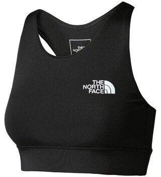 Tričká s krátkym rukávom The North Face  Flex Bra