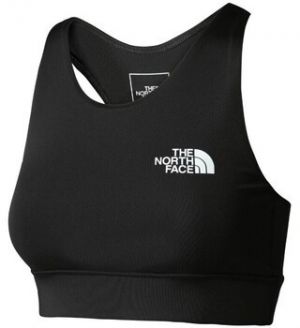 Tričká s krátkym rukávom The North Face  Flex Bra