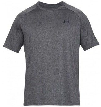 Tričká s krátkym rukávom Under Armour  UA Tech SS Tee