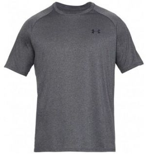 Tričká s krátkym rukávom Under Armour  UA Tech SS Tee