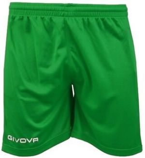 Nohavice 7/8 a 3/4 Givova  One