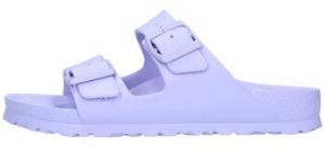Sandále BIRKENSTOCK  1017046