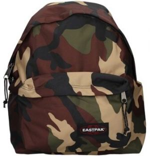 Ruksaky a batohy Eastpak  EK0006201811