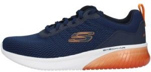 Nízke tenisky Skechers  52551