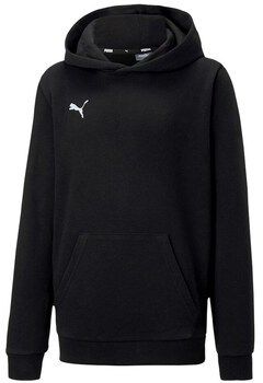 Mikiny Puma  Teamgoal 23 Causals Hoody