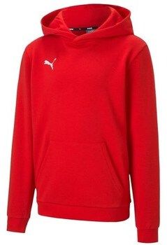 Mikiny Puma  Teamgoal 23 Causals Hoody