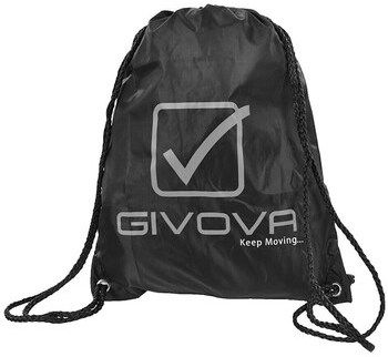 Ruksaky a batohy Givova  G05580010