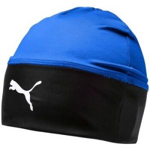 Čiapky Puma  Liga Beanie