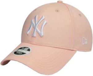 Šiltovky New-Era  League Essential New York Yankees MLB Cap