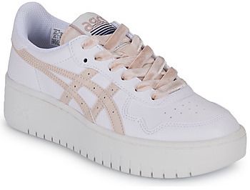 Nízke tenisky Asics  JAPAN S PF