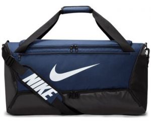 Športové tašky Nike  Brasilia 95