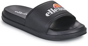 športové šľapky Ellesse  FILIPPALTA SLIDE