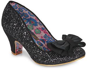 Lodičky Irregular Choice  BAN JOE