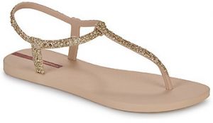 Žabky Ipanema  CLASS SANDAL GLITTER