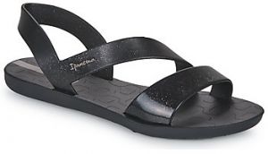 Sandále Ipanema  IPANEMA VIBE SANDAL  FEM