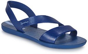 Sandále Ipanema  IPANEMA VIBE SANDAL  FEM