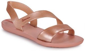 Sandále Ipanema  IPANEMA VIBE SANDAL  FEM