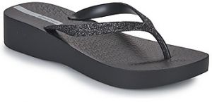 Žabky Ipanema  IPANEMA MESH CHIC PLAT FEM