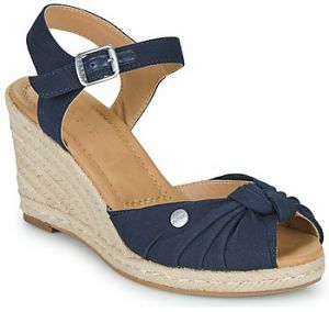 Espadrilky Esprit  033EK1W306-400