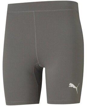 Nohavice 7/8 a 3/4 Puma  Liga Baselayer Short Tight