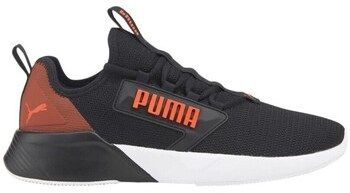 Bežecká a trailová obuv Puma  Retaliate Block