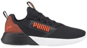 Bežecká a trailová obuv Puma  Retaliate Block