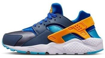 Nízke tenisky Nike  Air Huarache Run JR