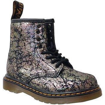 Polokozačky Dr. Martens  1460 t