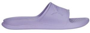 športové šľapky Puma  Popcat 20 Injex