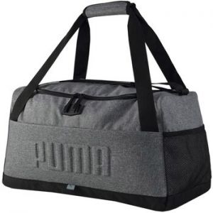 Športové tašky Puma  Sports Bag S