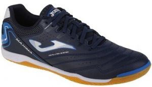 Futbalové kopačky Joma  Maxima 2303 Indoor M