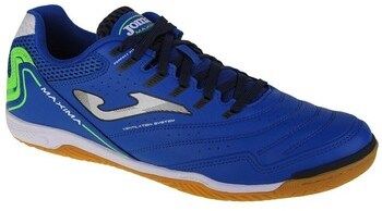 Futbalové kopačky Joma  Maxima 2304 Indoor M