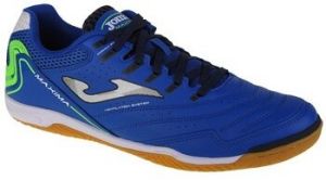 Futbalové kopačky Joma  Maxima 2304 Indoor M