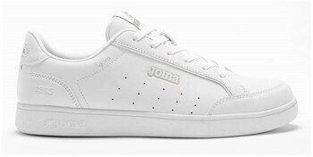 Nízke tenisky Joma  Cagora 2302