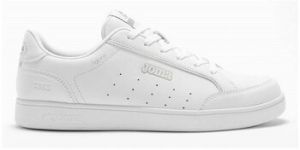 Nízke tenisky Joma  Cagora 2302