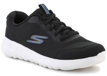 Nízke tenisky Skechers  GO Walk Maxmidshore