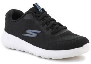Nízke tenisky Skechers  GO Walk Maxmidshore