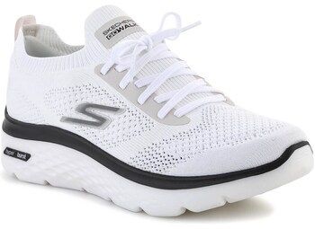 Nízke tenisky Skechers  GO Walk Hyper Burst