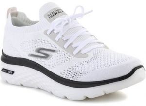 Nízke tenisky Skechers  GO Walk Hyper Burst