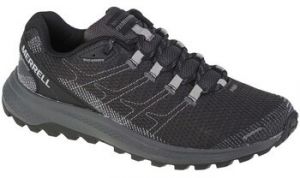 Bežecká a trailová obuv Merrell  Fly Strike