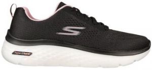 Nízke tenisky Skechers  GO Walk Hyper Burst