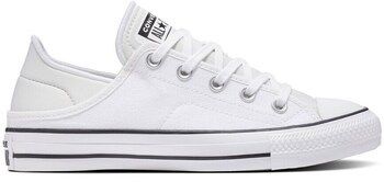 Nízke tenisky Converse  Chuck Taylor All Star Crush Heel