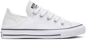 Nízke tenisky Converse  Chuck Taylor All Star Crush Heel