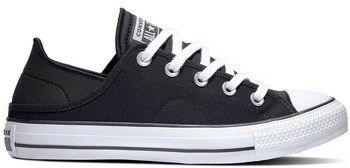 Nízke tenisky Converse  Chuck Taylor All Star Crush Heel