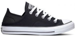Nízke tenisky Converse  Chuck Taylor All Star Crush Heel