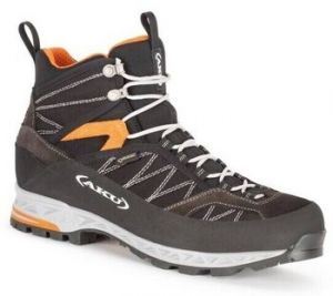 Turistická obuv Aku  Tengu Lite Gtx
