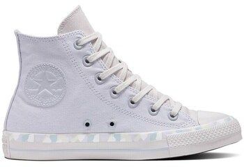 Nízke tenisky Converse  Chuck Taylor All Star Marbled