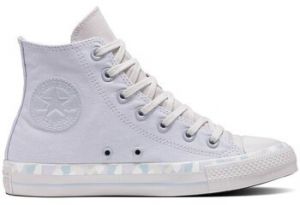 Nízke tenisky Converse  Chuck Taylor All Star Marbled