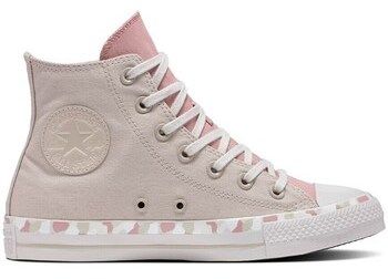 Nízke tenisky Converse  Chuck Taylor All Star Marbled