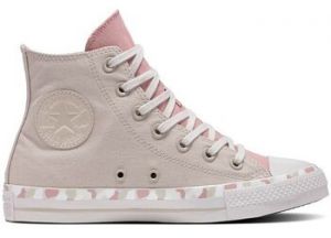 Nízke tenisky Converse  Chuck Taylor All Star Marbled